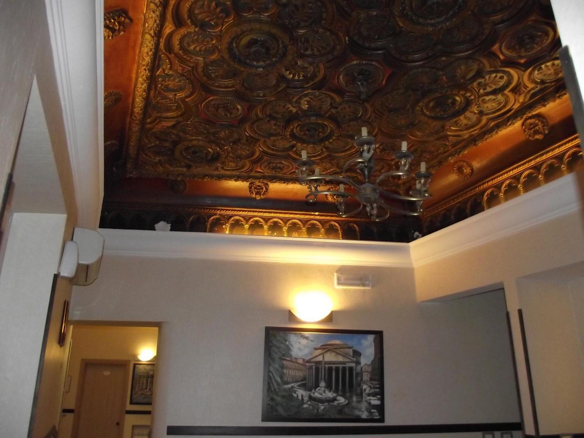 Hotel Elide — Photos 3
